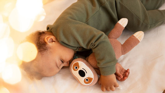 Plagas en casa: un riesgo silencioso para niños y bebés