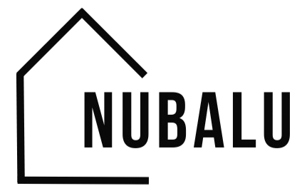 Nubalu